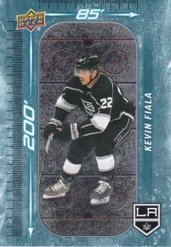 Kevin Fiala