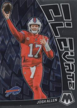Josh Allen