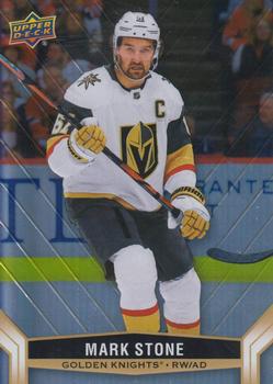 Mark Stone