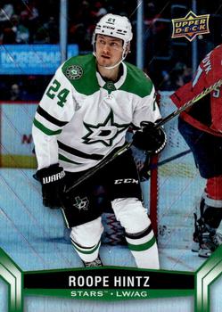 Roope Hintz
