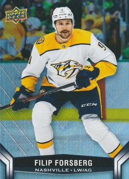 Filip Forsberg