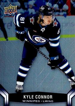 Kyle Connor