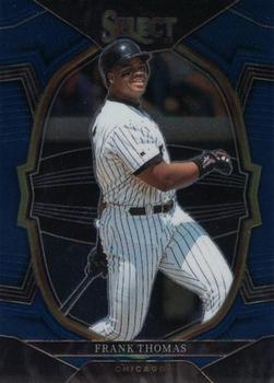 Frank Thomas