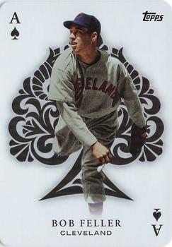 Bob Feller