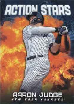 Aaron Judge