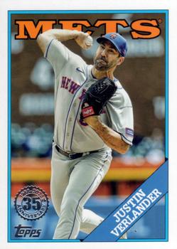Justin Verlander