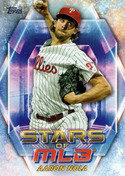Aaron Nola