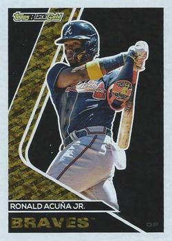 Ronald Acuña Jr.