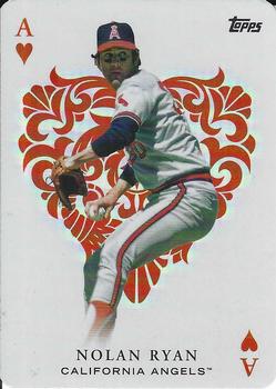 Nolan Ryan