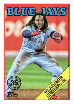 Vladimir Guerrero Jr.