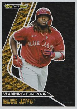 Vladimir Guerrero Jr.
