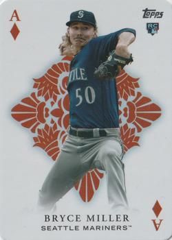 Bryce Miller