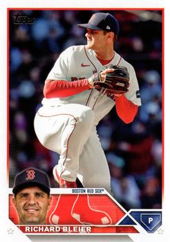 Richard Bleier