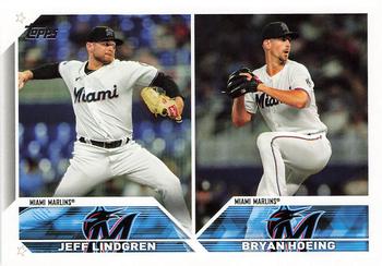 Jeff Lindgren / Bryan Hoeing RCOM,