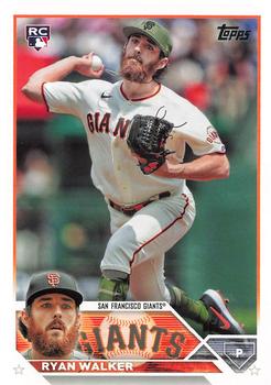 #US58 Ryan Walker