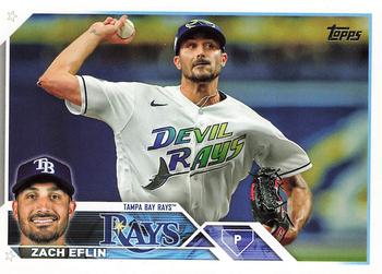 #US254 Zach Eflin