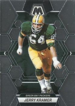 Jerry Kramer