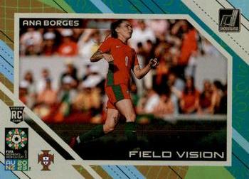 Ana Borges