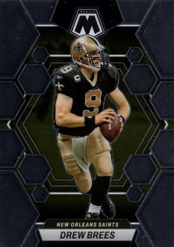 Drew Brees