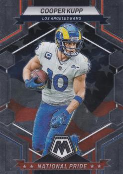 Cooper Kupp