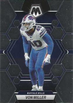#24 Von Miller