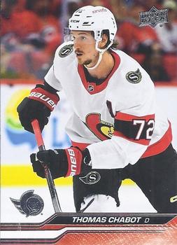 Thomas Chabot