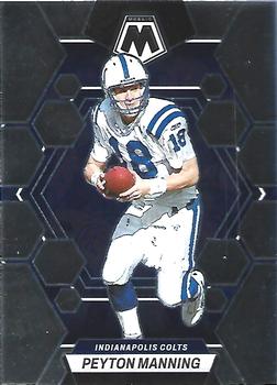 Peyton Manning
