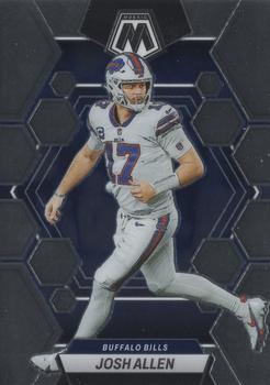 Josh Allen