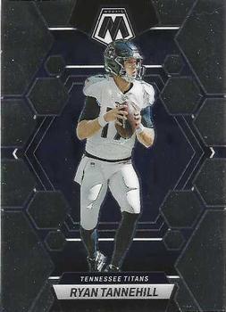 Ryan Tannehill