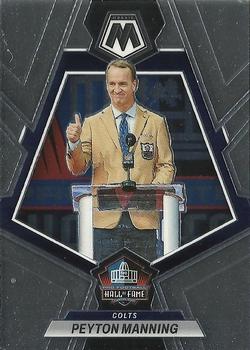 Peyton Manning