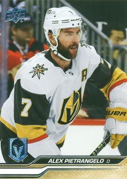 Alex Pietrangelo