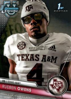 Rueben Owens