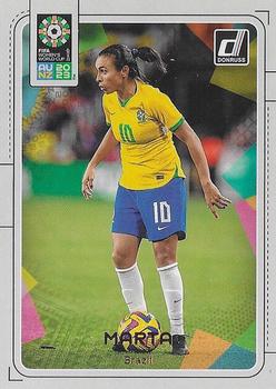 Marta