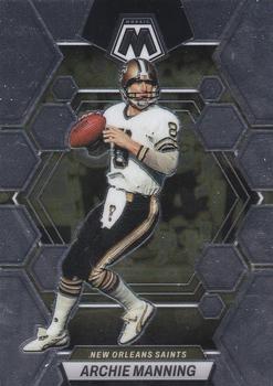 Archie Manning
