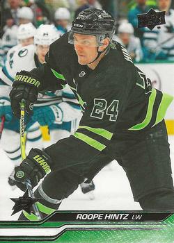 Roope Hintz