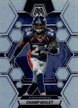 Champ Bailey