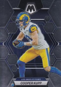 Cooper Kupp