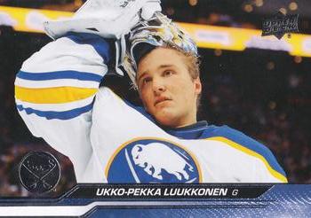 Ukko-Pekka Luukkonen