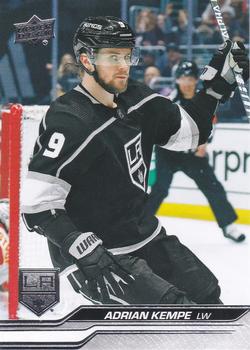 Adrian Kempe