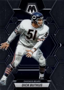 Dick Butkus