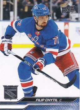 Filip Chytil