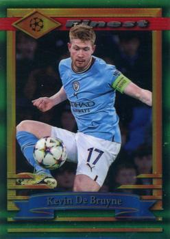Kevin De Bruyne