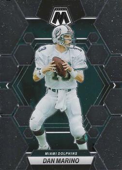 Dan Marino