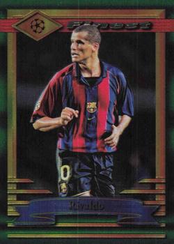 Rivaldo