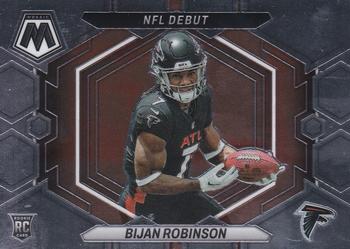 Bijan Robinson