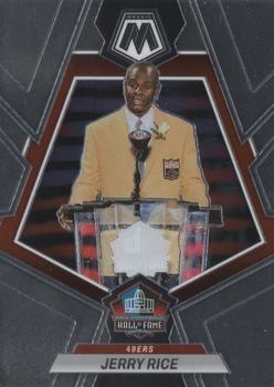 Jerry Rice