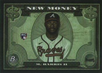 Michael Harris II