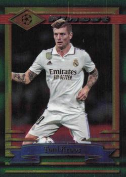 Toni Kroos