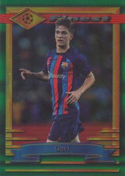 Gavi