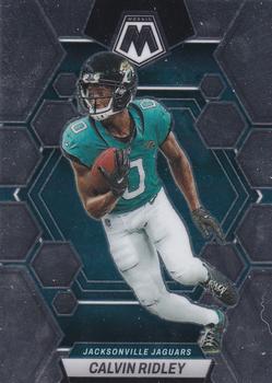 Calvin Ridley
